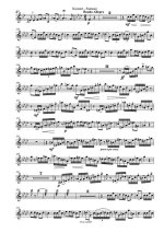 Карц В. Концерт-Фантазия_Страница_04.jpg