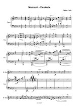 Карц В. Концерт-Фантазия_Страница_06.jpg