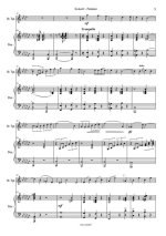 Карц В. Концерт-Фантазия_Страница_08.jpg