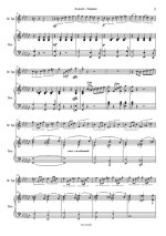 Карц В. Концерт-Фантазия_Страница_10.jpg