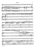 Кларк Г. Birth of Dawn_Страница_03.jpg