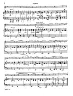 Кларк Г. Birth of Dawn_Страница_06.jpg