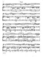 Кларк Г. Birth of Dawn_Страница_08.jpg