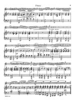 Кларк Г. Birth of Dawn_Страница_09.jpg