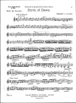 Кларк Г. Birth of Dawn_Страница_10.jpg