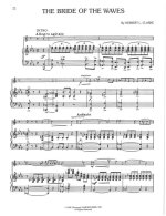 Кларк Г. Bride of the Waves_Страница_01.jpg