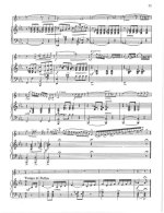 Кларк Г. Bride of the Waves_Страница_02.jpg