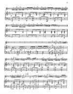 Кларк Г. Bride of the Waves_Страница_04.jpg