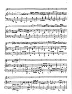 Кларк Г. Bride of the Waves_Страница_06.jpg