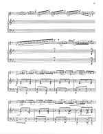 Кларк Г. Bride of the Waves_Страница_08.jpg