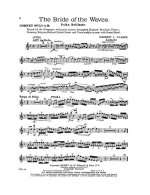 Кларк Г. Bride of the Waves_Страница_10.jpg