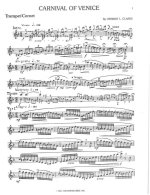 Кларк Г. Carnival of Venice_Страница_1.jpg