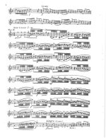 Кларк Г. Carnival of Venice_Страница_2.jpg