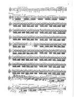 Кларк Г. Carnival of Venice_Страница_3.jpg