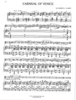 Кларк Г. Carnival of Venice_Страница_4.jpg