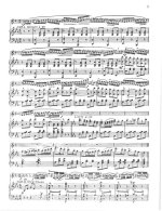 Кларк Г. Carnival of Venice_Страница_5.jpg