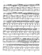 Кларк Г. Carnival of Venice_Страница_6.jpg