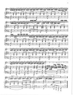 Кларк Г. Carnival of Venice_Страница_7.jpg