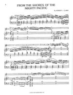 Кларк Г. From the Shores of the Mighty Pacific_Страница_1.jpg