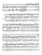 Кларк Г. From the Shores of the Mighty Pacific_Страница_3.jpg