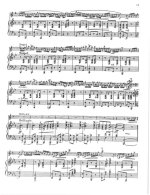 Кларк Г. From the Shores of the Mighty Pacific_Страница_4.jpg