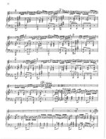 Кларк Г. From the Shores of the Mighty Pacific_Страница_5.jpg