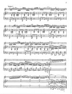 Кларк Г. From the Shores of the Mighty Pacific_Страница_6.jpg