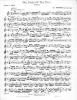 Кларк Г. Maid of the Mist_Страница_1.jpg