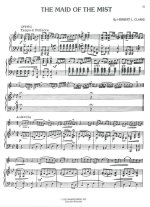 Кларк Г. Maid of the Mist_Страница_2.jpg
