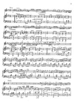 Кларк Г. Maid of the Mist_Страница_4.jpg