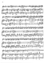 Кларк Г. Maid of the Mist_Страница_5.jpg