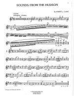 Кларк Г. Sounds from the Hudson_Страница_1.jpg