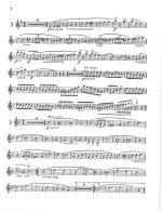 Кларк Г. Sounds from the Hudson_Страница_2.jpg