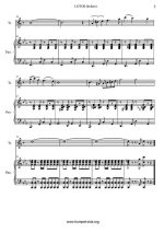 Клаус Х. Лотос. Болеро_Страница_1.jpg