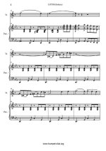 Клаус Х. Лотос. Болеро_Страница_2.jpg