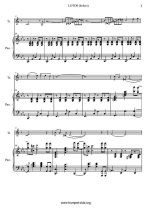 Клаус Х. Лотос. Болеро_Страница_3.jpg