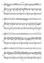 Коган С. В дорогу!_Страница_2.jpg