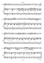 Коган С. В дорогу!_Страница_3.jpg