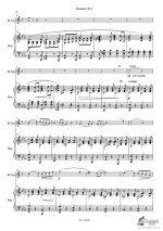 Коган С. Концерт № 1_Страница_04.jpg