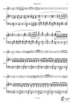 Коган С. Концерт № 1_Страница_05.jpg