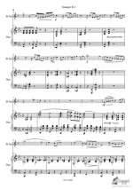 Коган С. Концерт № 1_Страница_06.jpg