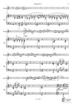 Коган С. Концерт № 1_Страница_07.jpg