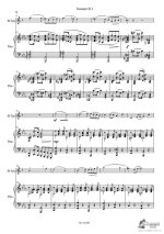 Коган С. Концерт № 1_Страница_08.jpg