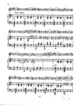 Крейслер Ф. Прекрасный розмарин_Страница_3.jpg