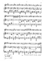 Крейслер Ф. Прекрасный розмарин_Страница_4.jpg