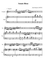 Лаффрэ Ж. Голубая соната_Страница_1.jpg