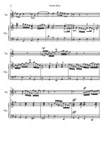 Лаффрэ Ж. Голубая соната_Страница_2.jpg