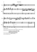 Лаффрэ Ж. Голубая соната_Страница_6.jpg