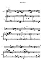 Лаффрэ Ж. Голубая соната_Страница_7.jpg