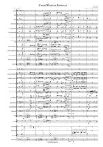 Леви Ч. Большая русская фантазия_Страница_01.jpg